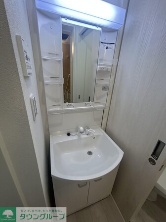 アーバン高砂の物件内観写真